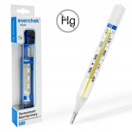 szklany-termometr-bezrteciowy-everchek-vizio-ze-szklem-powiekszajacym