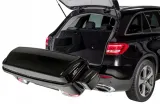 rozszerzenie-kufra-mft-backbox-numer-katalogowy-producenta-15052-model-nowy