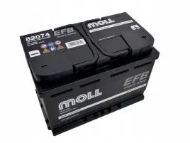 akumulator-74ah-720a-p-moll-efb-82074-start-stop