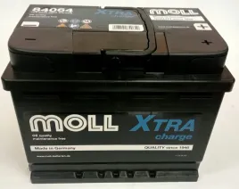 akumulator-moll-x-tra-charge-64ah-620a-84064