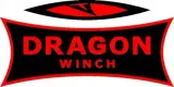 pas-dragon-winch-15m-4t-model-pas-15m-4t