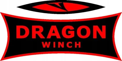 pas-dragon-winch-15m-4t