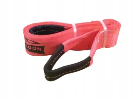 pas-asekuracyjny-do-drzewa-dragon-winch-3-m-9-t