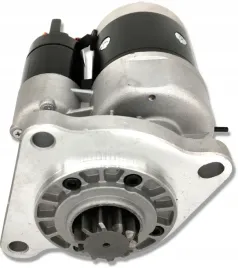 rozrusznik-12v-27kw-10z-mf-3-ursus-perkins-mf-235-c-360-3p-2933