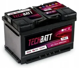 akumulator-12v-74ah-74-ah-680a-p-techbatt-tb-74-1-278x175x190-mm-ukraina