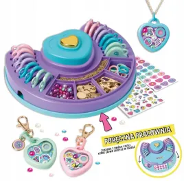 zestaw-kreatywny-sekretki-pracownia-bizuterii-epee-zawieszki-naszyjniki