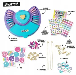 zestaw-kreatywny-sekretki-pracownia-bizuterii-epee-zawieszki-naszyjniki