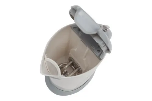 czajnik-plastikowy-06-l-material-tworzywo-sztuczne