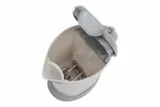 czajnik-plastikowy-06-l-material-tworzywo-sztuczne