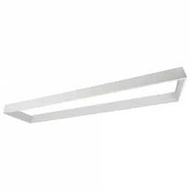 ramka-zatrzaskowa-natynkowa-do-paneli-led-120x30-pcv-65mm-biala-ecolight