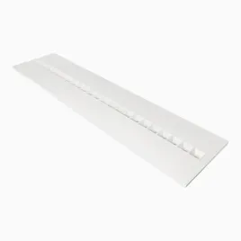 panel-led-oprawa-lampa-sufitowa-kaseton-27-5w-4150lm-ugr16-120x30cm-louver