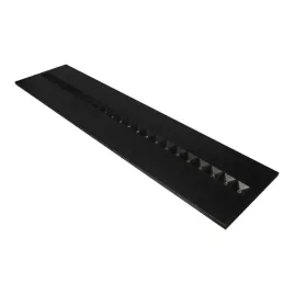 panel-led-oprawa-lampa-sufitowa-kaseton-27-5w-4000lm-ugr16-120x30cm-louver