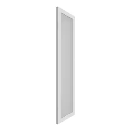 panel-led-oprawa-lampa-sufitowa-kaseton-42w-4410lm-4000k-120x30cm