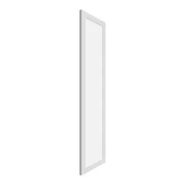 panel-led-oprawa-lampa-sufitowa-kaseton-35w-4200lm-4000k-120x30cm