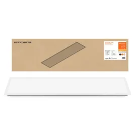 panel-led-oprawa-biurowa-lampa-sufitowa-kaseton-40w-4100lm-cct-120cm-ugr19