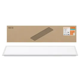 panel-led-oprawa-biurowa-lampa-sufitowa-kaseton-35w-3640lm-120x30cm-ugr19