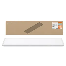 panel-led-oprawa-biurowa-lampa-sufitowa-kaseton-33w-3630lm-120x30cm-ugr19