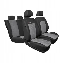 pokrowce-do-fiat-punto-grande-evo-2012-auto-dekor-uniwersalne-1-un-3070