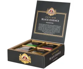 basilur-black-essence-zestaw-herbat-40-x-2-g