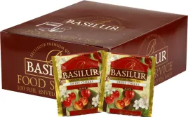 basilur-sweet-cherry-refill-100-x-2-g