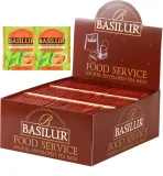 basilur-ginger-and-orange-refill-100-x-15-g