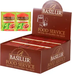 basilur-raspberry-refill-100-x-15-g