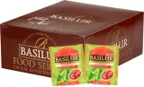 basilur-raspberry-refill-100-x-15-g-forma-ekspresowa