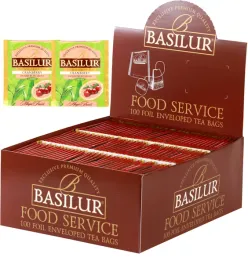 basilur-cranberry-refill-100-x-15-g