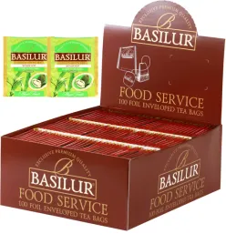 basilur-soursop-refill-100-x-15-g