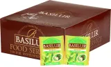 basilur-soursop-refill-100-x-15-g-forma-ekspresowa