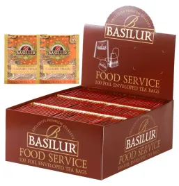 basilur-caramel-dream-refill-100-x-2-g