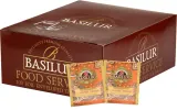 basilur-caramel-dream-refill-100-x-2-g-forma-ekspresowa