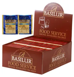 basilur-high-grown-refill-100-x-2-g