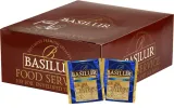 basilur-high-grown-refill-100-x-2-g-forma-ekspresowa