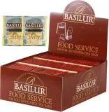 basilur-platinum-refill-100-x-2-g