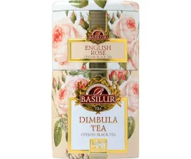 basilur-english-rose-and-dimbula-puszka-100-g