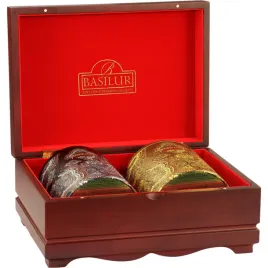 basilur-oriental-collection-4-zestaw-herbat-200-g