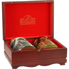 basilur-oriental-collection-5-zestaw-herbat-200-g