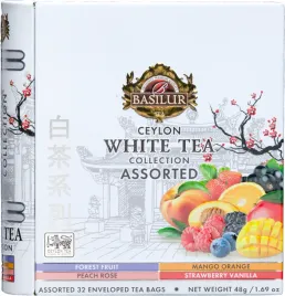 basilur-white-tea-zestaw-herbat-32-x-15-g