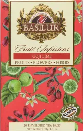 basilur-goji-lime-koperty-20-x-2-g