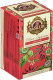 basilur-goji-lime-koperty-20-x-2-g-forma-ekspresowa