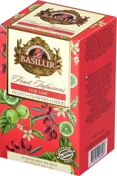 basilur-goji-lime-koperty-20-x-2-g-stan-nowy