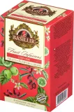 basilur-goji-lime-koperty-20-x-2-g-stan-nowy