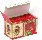 basilur-goji-lime-koperty-20-x-2-g-forma-ekspresowa-stan-nowy