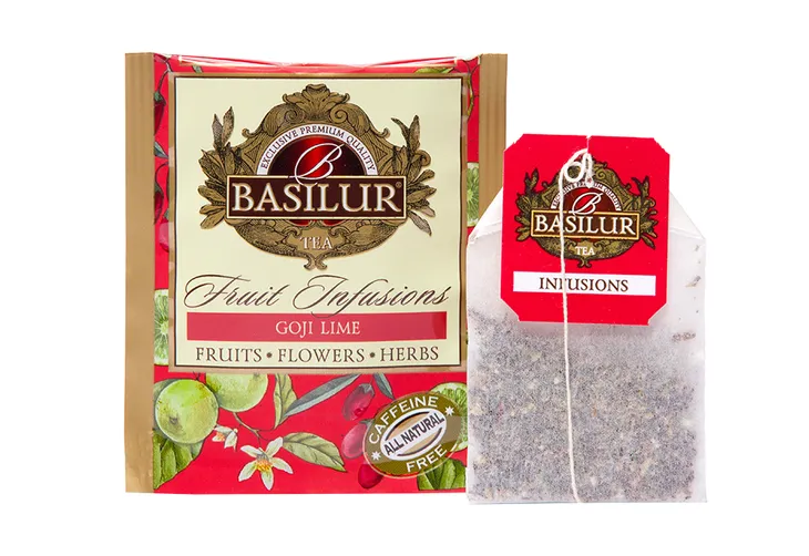 basilur-goji-lime-koperty-20-x-2-g-stan-nowy-forma-ekspresowa