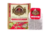 basilur-goji-lime-koperty-20-x-2-g-stan-nowy-forma-ekspresowa