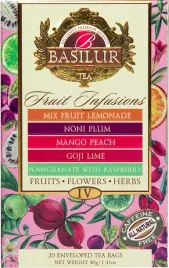 basilur-fruit-infusions-vol-iv-zestaw-herbat-20-x-2-g