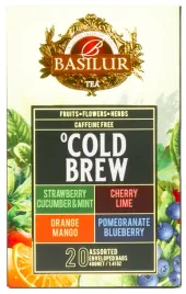 basilur-cold-brew-zestaw-herbat-20-x-2-g