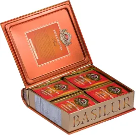 basilur-breakfast-tea-asia-zestaw-herbat-32-szt