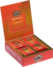 basilur-breakfast-tea-asia-zestaw-herbat-40-szt